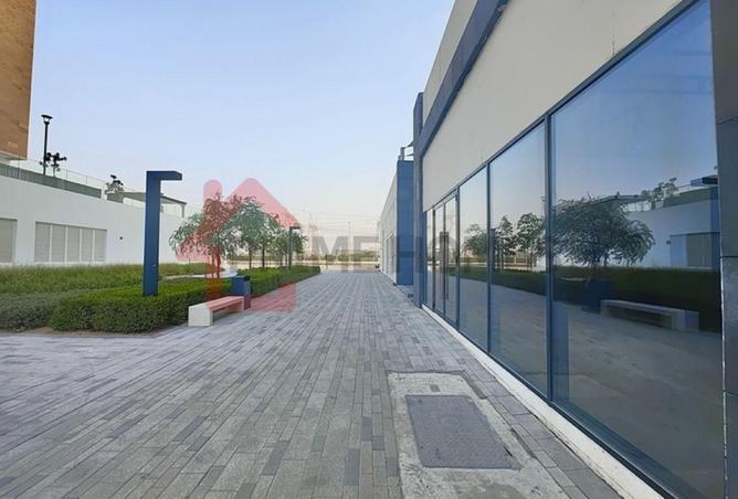 15705335 - صورة العقار 3