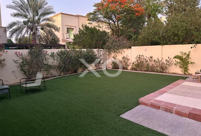 15030404 - Property Main Image