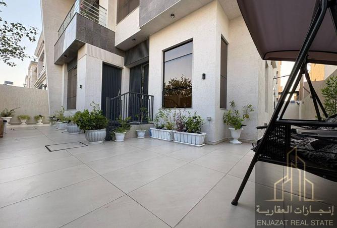 15758130 - Property Image 2