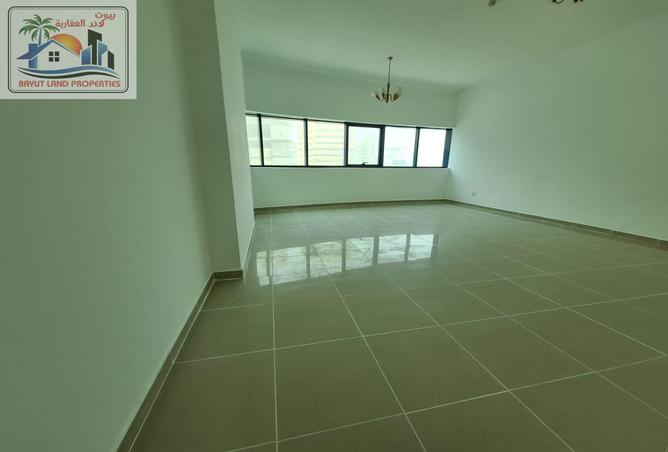 15255278 - صورة العقار 3