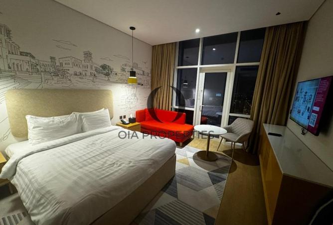 15648081 - الصورة الرئيسية للعقار