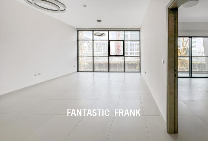 15896470 - صورة العقار 3