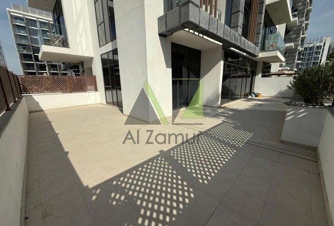 15804137 - صورة العقار 3