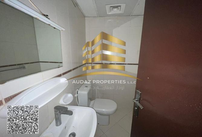 15269964 - Property Main Image