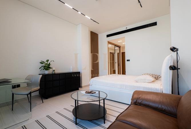 15277003 - Property Image 3