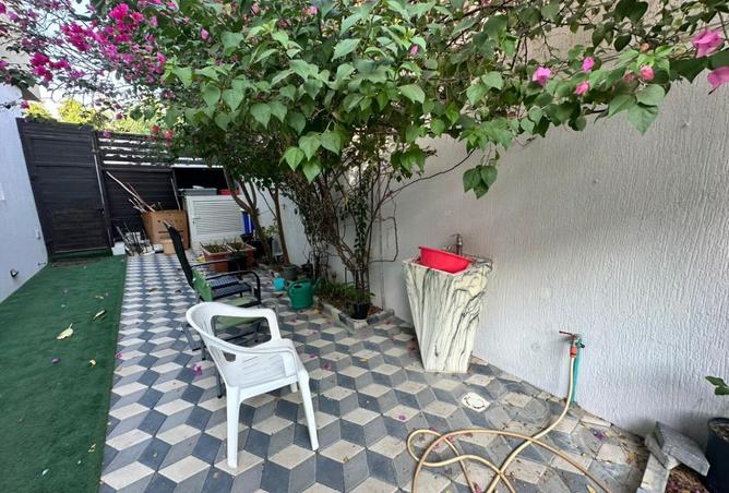 15633438 - صورة العقار 3