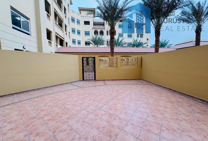 16079199 - Property Image 2