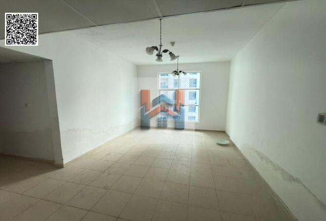 15362216 - صورة العقار 2