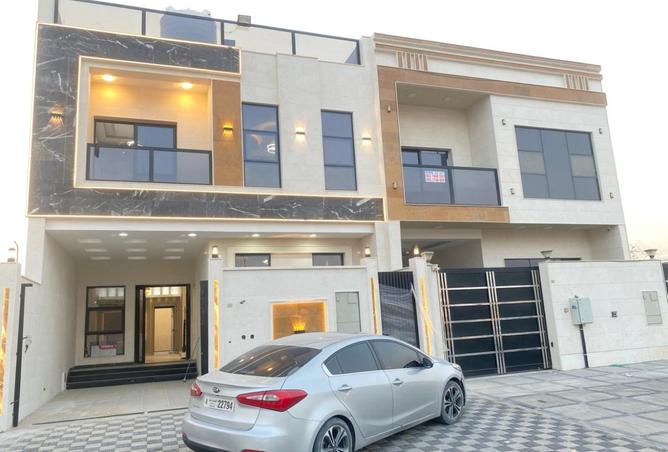 15192321 - Property Image 2