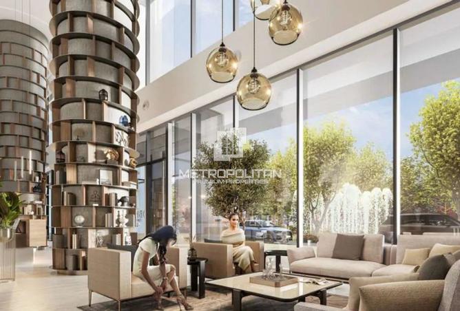 15993318 - صورة العقار 2