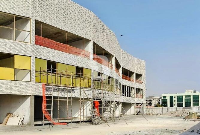 14584691 - صورة العقار 2