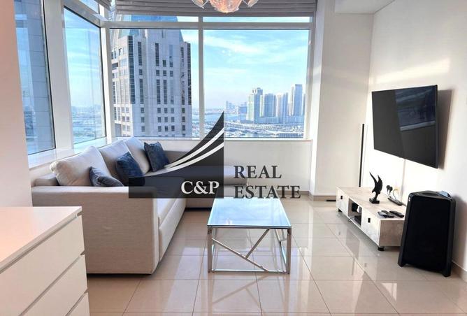 15344436 - Property Main Image