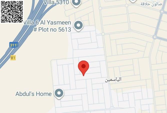 15529202 - الصورة الرئيسية للعقار