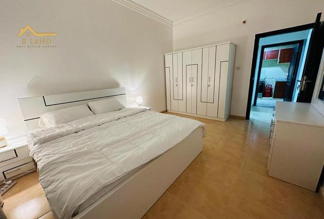 15326858 - Property Main Image