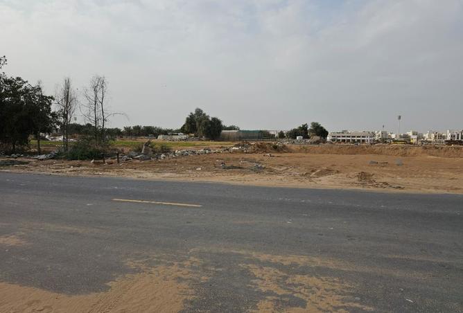 15878725 - Property Image 2