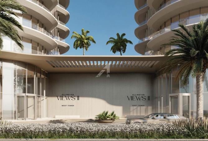 15234994 - صورة العقار 2