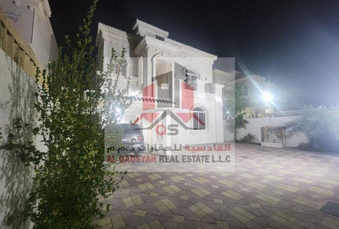 15287919 - Property Image 2