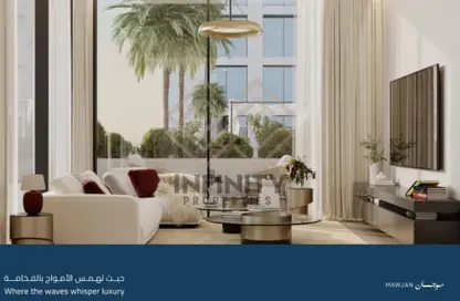 شقة - 1 حمام للبيع في مساكن كورنيش عجمان - طريق كورنيش عجمان - عجمان شقة - 1 حمام للبيع في مساكن كورنيش عجمان - طريق كورنيش عجمان - عجمان