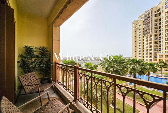 15186230 - Property Main Image