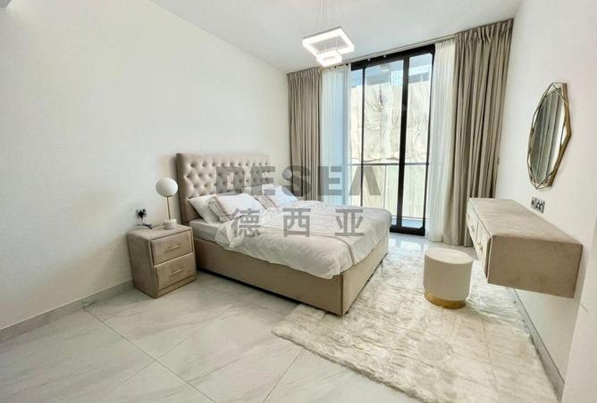 15551922 - Property Image 3