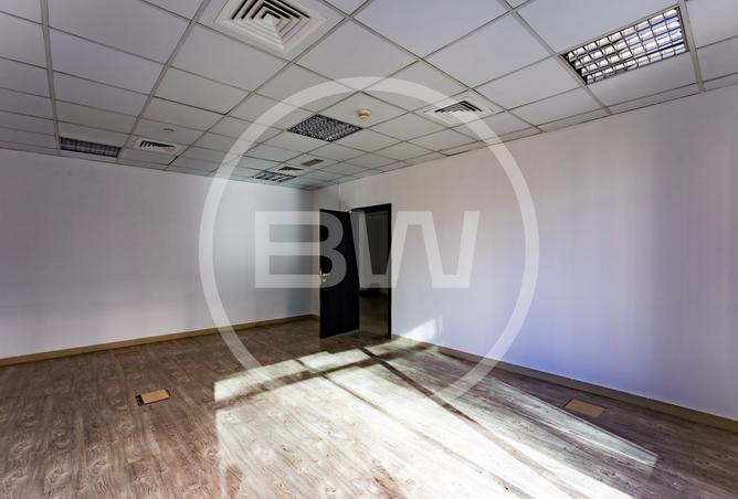 15605931 - صورة العقار 3