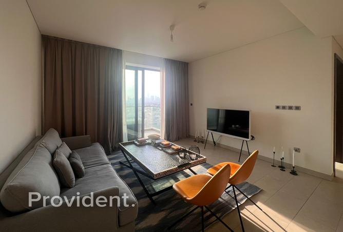 15175295 - Property Image 3