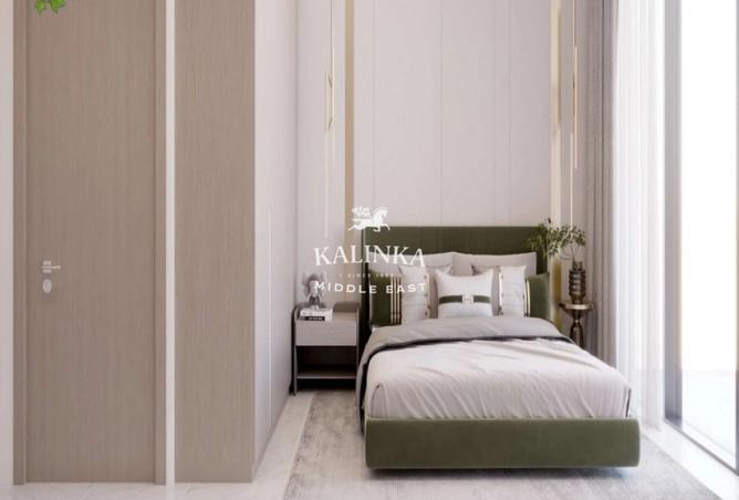 14883140 - Property Image 3