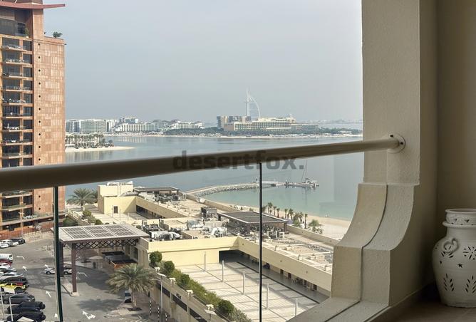 15542005 - Property Main Image