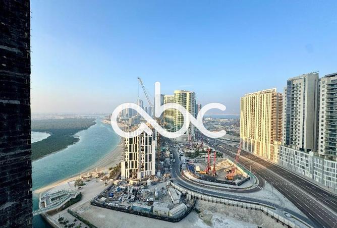 15657502 - صورة العقار 3