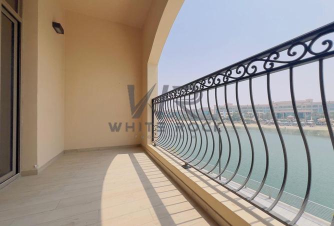 15188279 - صورة العقار 2