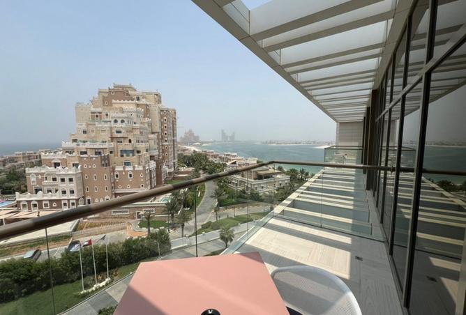 15318767 - صورة العقار 3