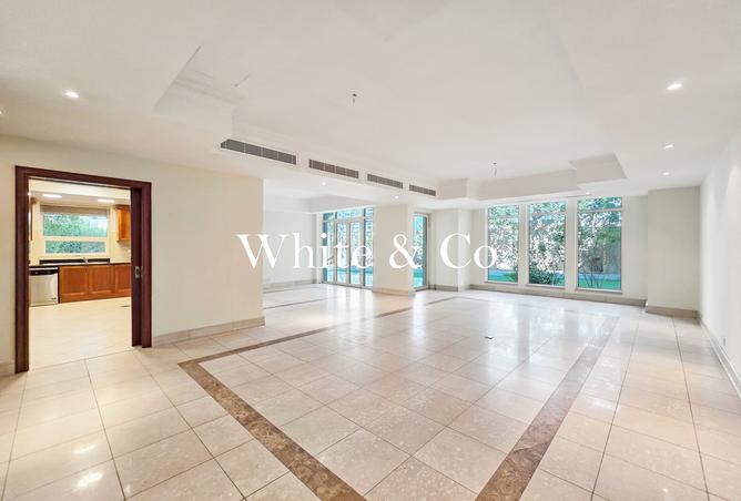 16100894 - Property Image 2