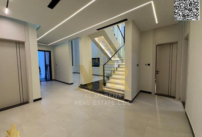 15522250 - صورة العقار 3