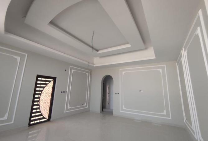 15806100 - صورة العقار 2