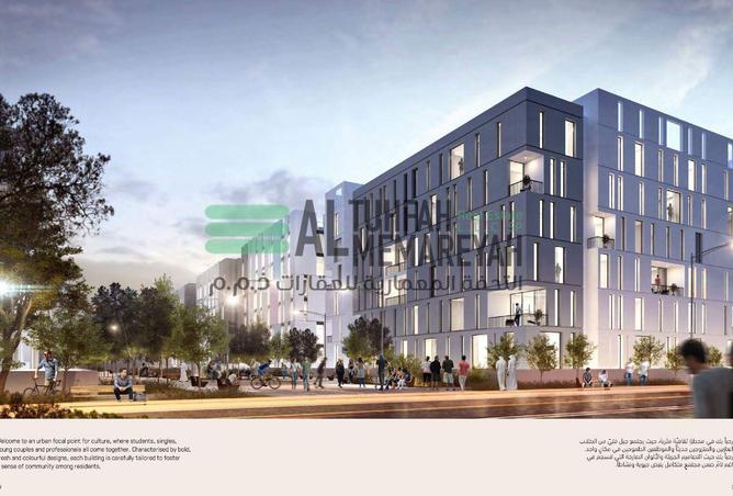 15453955 - Property Main Image