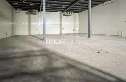 Warehouse - Studio for rent in Ras Al Khor Industrial 2 - Ras Al Khor Industrial - Ras Al Khor - Dubai