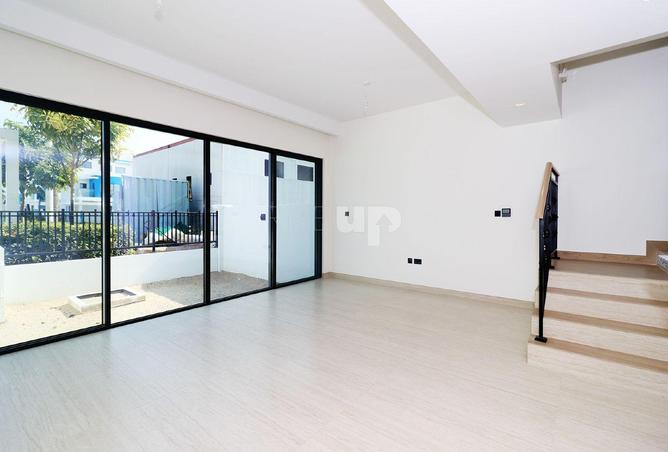 16088066 - صورة العقار 3