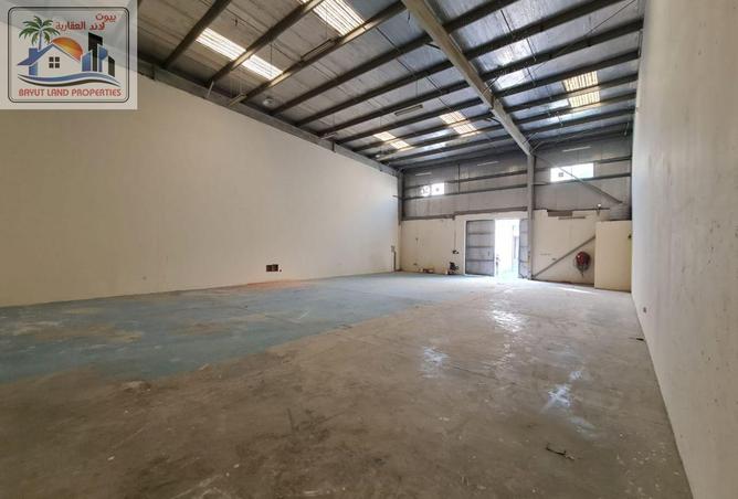 15158469 - Property Image 3