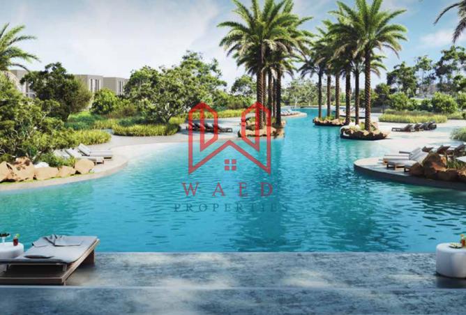 14357643 - Property Image 3