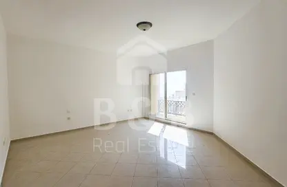 Apartment - Studio - 1 Bathroom for rent in Yakout - Bab Al Bahar - Al Marjan Island - Ras Al Khaimah
