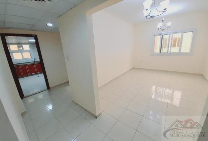 15443847 - Property Image 3