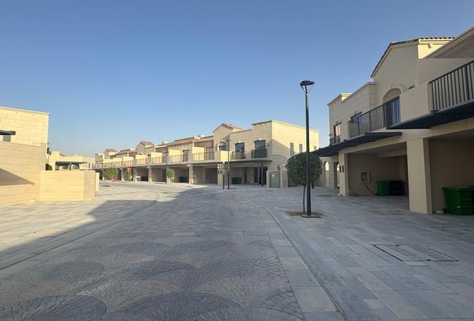 15242758 - Property Main Image