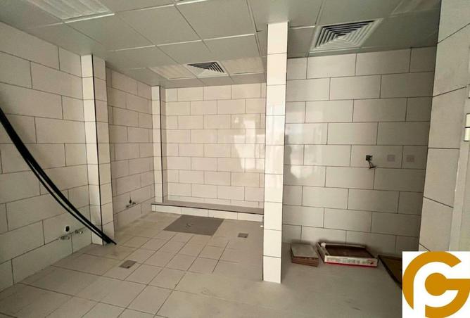 15957868 - Property Image 2