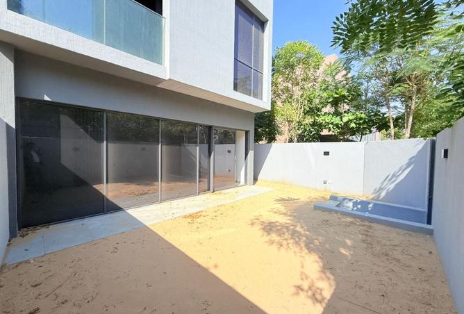 16095929 - Property Main Image