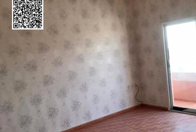 15170161 - الصورة الرئيسية للعقار