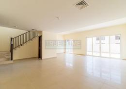 Villa - 4 bedrooms - 5 bathrooms for sale in Al Zahia 3 - Al Zahia - Muwaileh Commercial - Sharjah