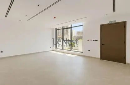 Townhouse - 4 Bedrooms - 5 Bathrooms for sale in Marwa Homes 3 - Jumeirah Village Circle - Dubai