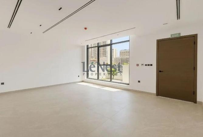 15335654 - Property Main Image