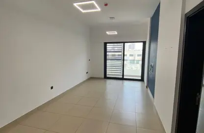 Apartment - 1 Bedroom - 2 Bathrooms for rent in Rigel - District 10 - Jumeirah Village Circle - Dubai