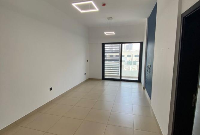 15793822 - Property Main Image